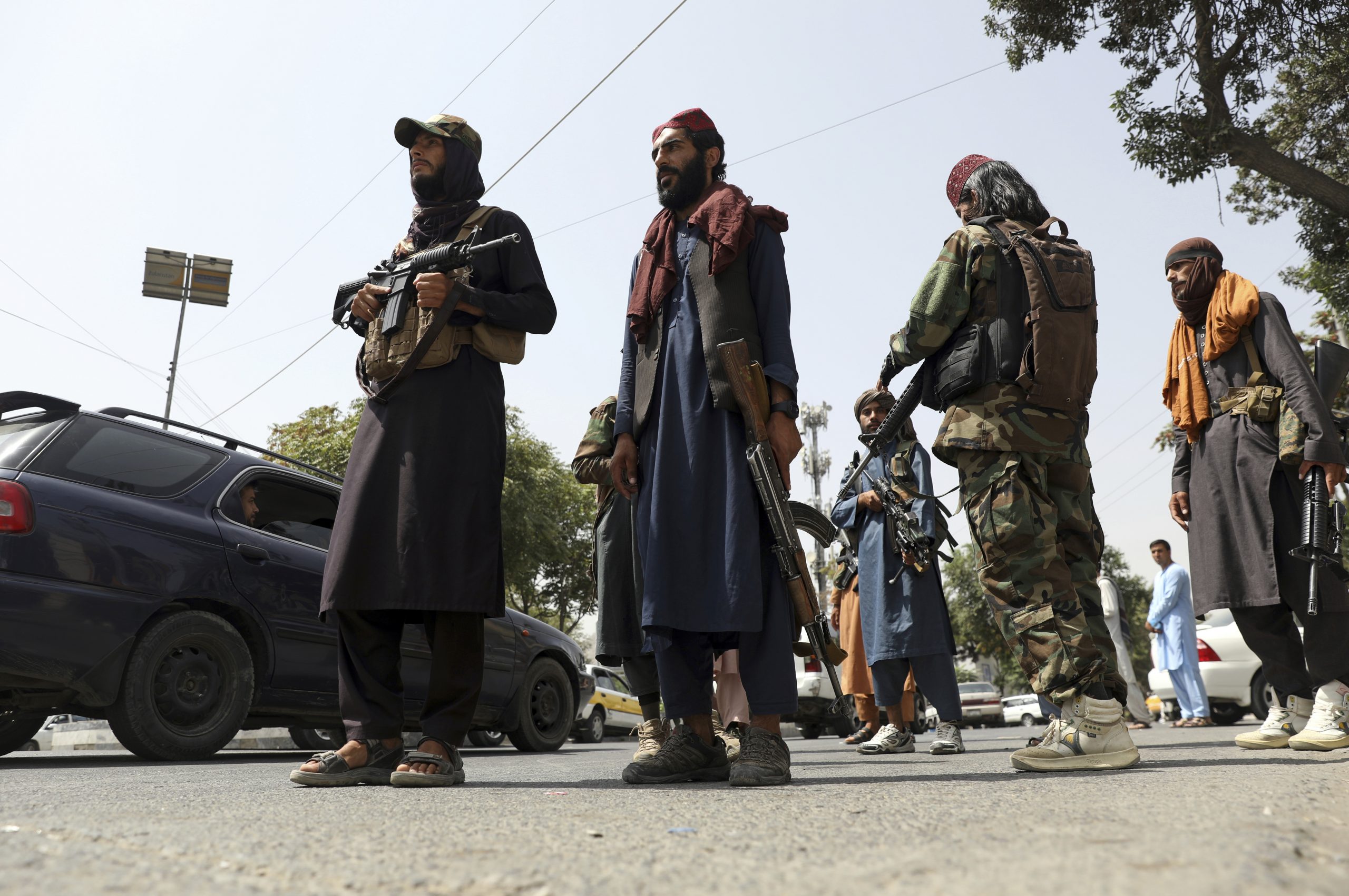Талибан исключили из списка террористов. Афганистан боевики талибы. Афганистан провинция Нангархар. Вазир Акбар Хан Кабул.