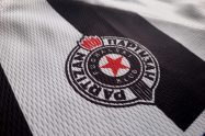 фк партизан