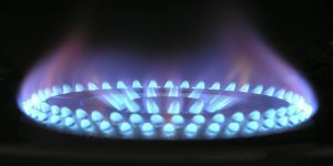 <img src="gas flame.jpg" alt="gas flame in circle">