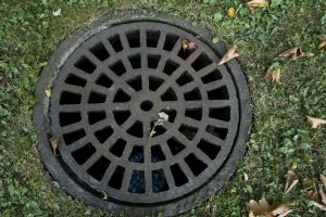 <img src="sewer.jpg" alt="sewer hatch">