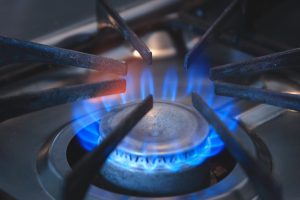 <img src="gas.jpg" alt="gas burner">