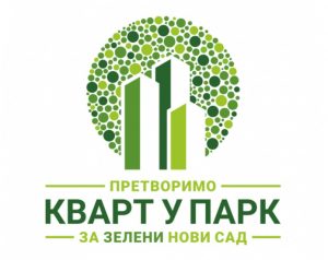 <img src="logo.jpg" alt="logo for starting new green action in city">