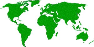 <img src="planet.jpg" alt="planet Earth in green">