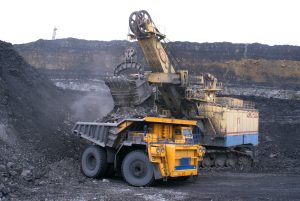 <img src="mining.jpg" alt="truck coal mining">