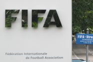 fifa