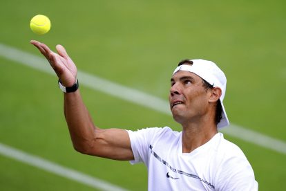 nadal