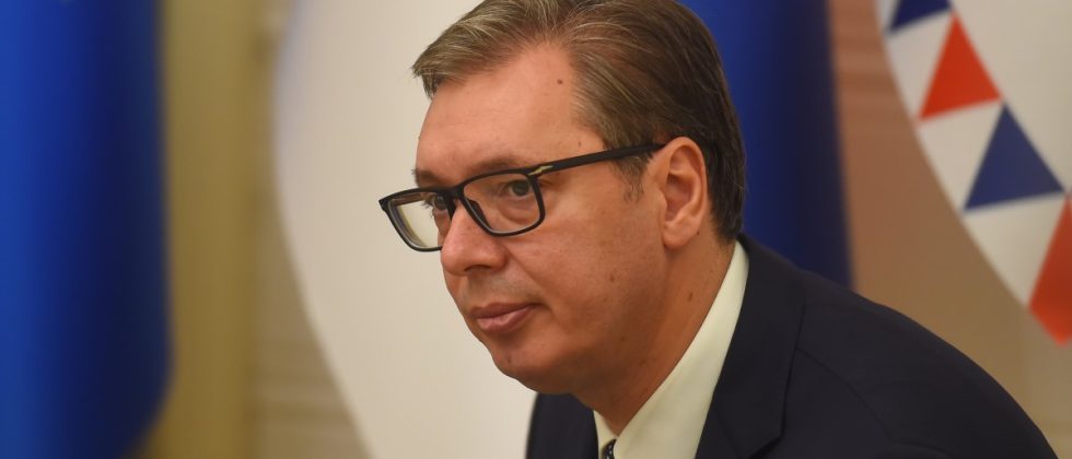 vucic