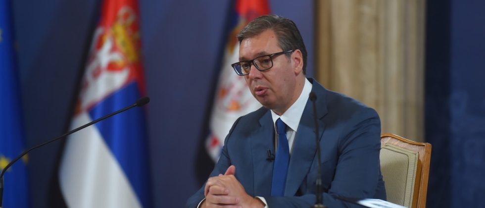 vucic