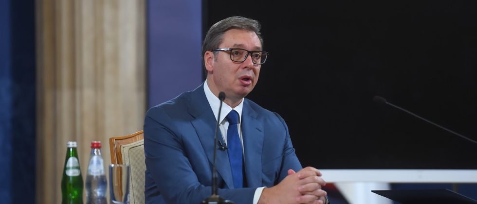 vucic