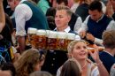 oktober fest