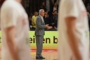 pesic