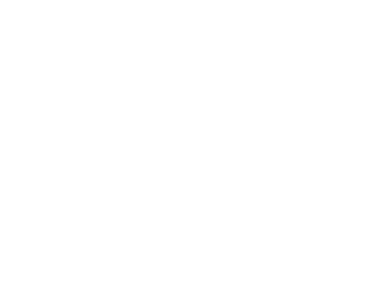 Најновије градске вести Нови Сад | Градске инфо