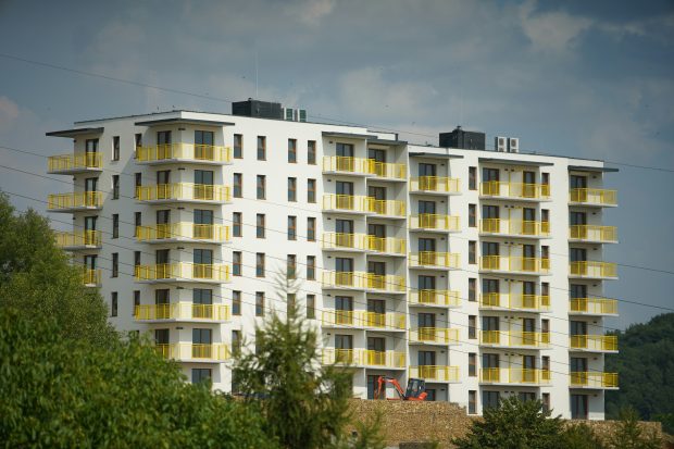 jakub-pabis-PuB5jXhFz5c-unsplash-620x413.jpg