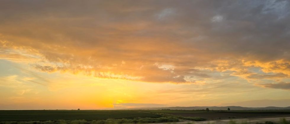 временска прогноза